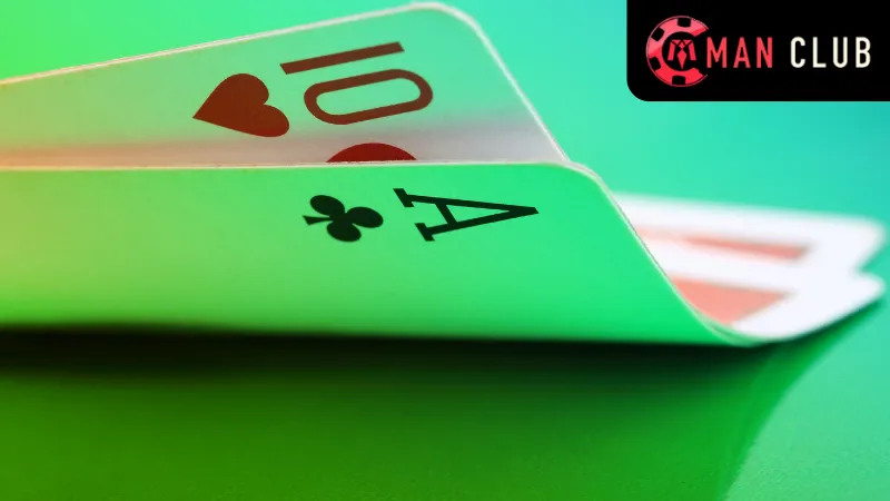 Khám Phá Cách Chơi Mini Rummy Tại Manclub Dễ Dàng 3 Các quy tắc cơ bản để chơi Mini Rummy